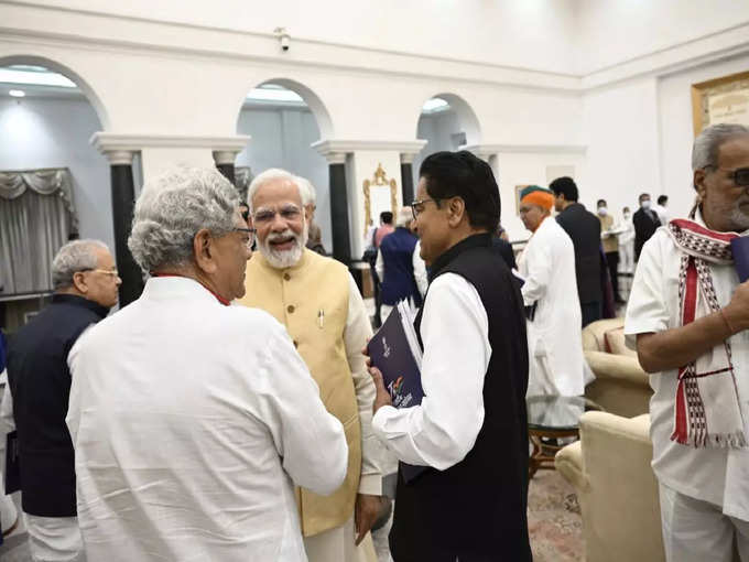 Pm Modi meeting3