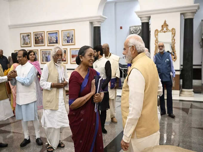 Pm Modi meeting2