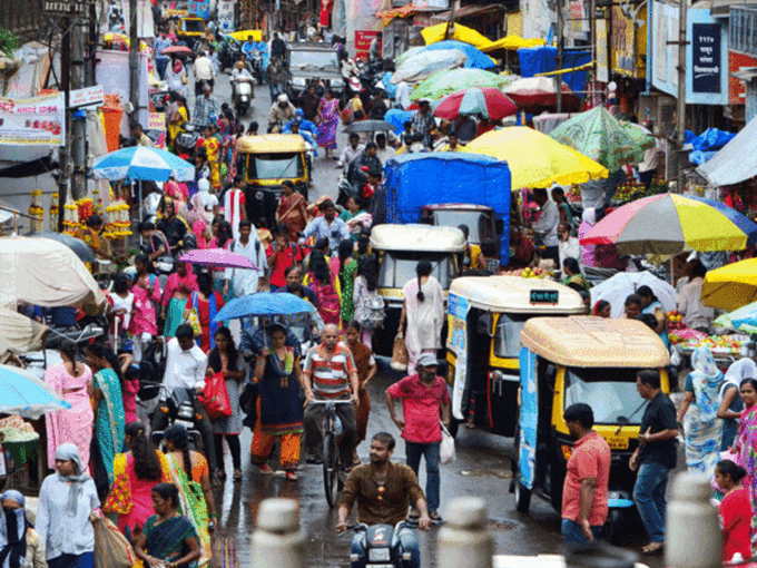 விரைவில் பேச்சுவார்த்தை