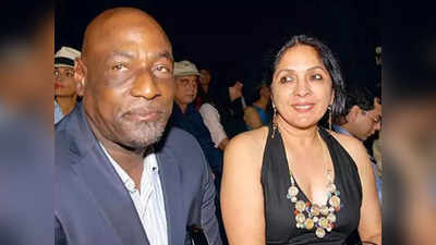 Neene Gupta: नीना गुप्ता ने विवियन रिचर्ड्स संग रिश्तों पर तोड़ी चुप्पी, बोलीं-उनसे कभी नफरत नहीं करती