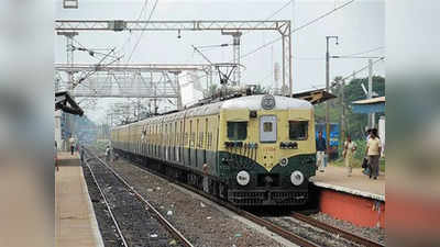 Faridabad EMU Trains: रोजाना यात्रा करने वालों को राहत, अगस्त में 6 और सितंबर में चलेंगी 6 EMU ट्रेन, जानिए टाइम टेबल से लेकर सबकुछ