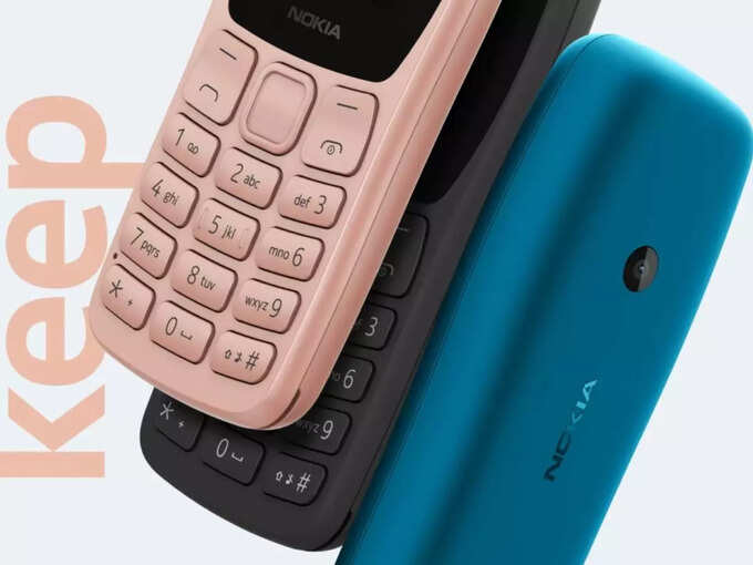 nokia 110 (1)