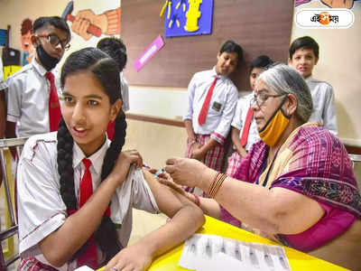 Covid Update: আরও কমল দৈনিক সংক্রমণ, বাড়ছে তৃতীয়বার করোনায় আক্রান্ত হওয়ার প্রবণতা