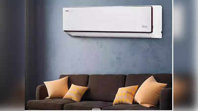 Amazon Great Freedom Sale deals : ₹34,000 வரை சிறப்பு தள்ளுபடியில் Inverter Split AC கிடைப்பதால், இப்பவே உங்க வீட்டுக்கு ஒரு புது ஏசி வாங்குங்கள்.