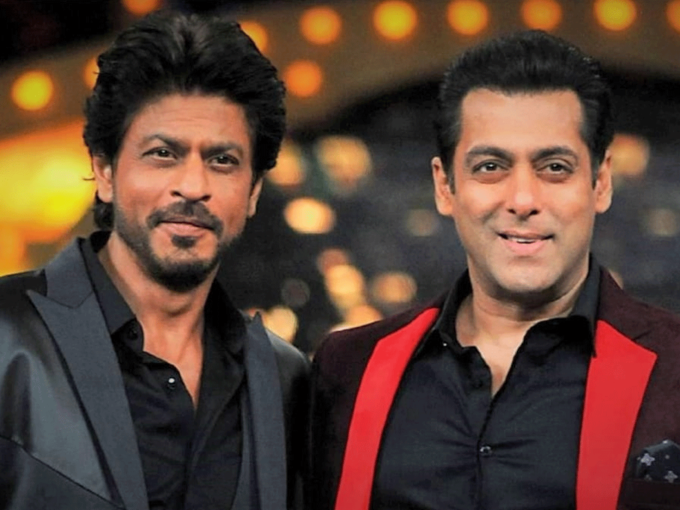 shah-rukh-salman