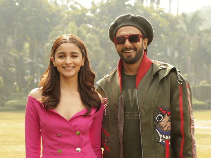 alia-ranveer