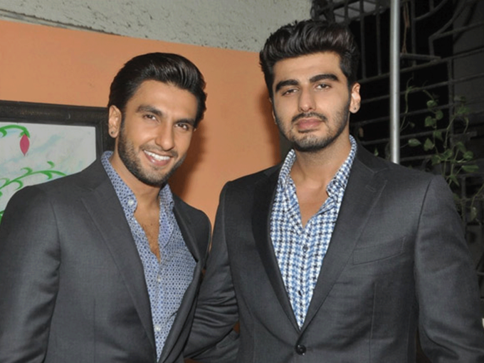 arjun-ranveer