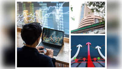 FPI Investment News: भारतीय बाजारों पर लट्टू विदेशी निवेशक, एक हफ्ते में 14,000 करोड़ रुपये के शेयर खरीदे