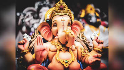 Ganesh Chaturthi 2022: ಗಣೇಶನಿಗೆ ಬಾರದಿರಲಿ ವಿಘ್ನ; ಈ ಬಾರಿ ಗೌರಿ-ಗಣೇಶ ಶೇ.5ರಿಂದ 10ರಷ್ಟು ದುಬಾರಿ!