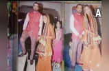पापा मुझे माफ करना, अब और नहीं सह सकती... मनदीप कौर के जल्लाद पति रणजोधवीर सिंह ने शादी के बाद ढाया जुल्म