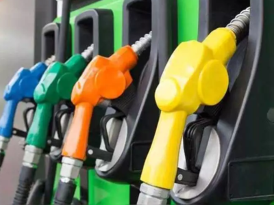 Petrol-Diesel Price : সপ্তাহ শেষে সস্তা জ্বালানি? এক ক্লিকেই জানুন…