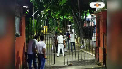 Indian Museum Shooting: সহকর্মীদের ঠাট্টা থেকেই ক্ষোভ! গুলি চালানোর কারণ জানালেন জাদুঘরকাণ্ডে অভিযুক্ত জওয়ান