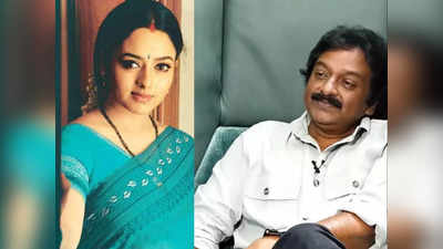 VV Vinayak: చెన్నకేశవరెడ్డి మూవీకి సౌందర్యను అడిగాం.. ఆ రీజన్‌తో రిజెక్ట్ చేశారు: వి.వి వినాయక్