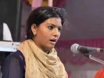 Jyoti Nooran Divorce: नूरां सिस्टर्स की ज्योति नूरां लेंगी तलाक, पति पर मारपीट व 20 करोड़ गबन करने के लगाए आरोप