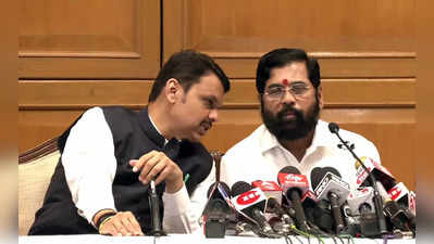 Maharashtra: फिर दिल्‍ली पहुंचे एकनाथ श‍िंंदे, बीजेपी नेताओं से करेंगे मुलाकात! मंत्रिमंडल विस्‍तार को लेकर कहां फंसा है पेंच?