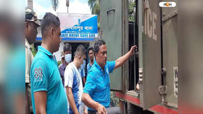 East Medinipur News: ভগবানপুরে তৃণমূল নেতার স্ত্রী-ছেলেকে মারধর, গ্রেফতার ৫