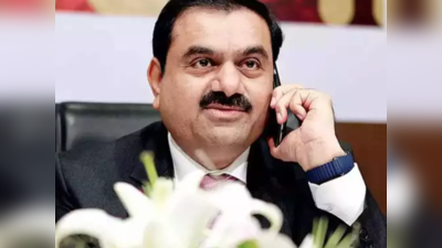 Gautam Adani: তিন হাজার কোটি খরচ! গুজরাট-অন্ধ্রপ্রদেশে রাস্তার মালিক গৌতম আদানি…