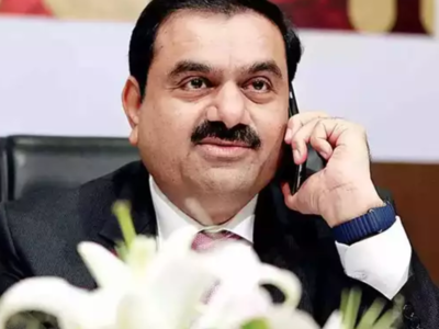 Gautam Adani: তিন হাজার কোটি খরচ! গুজরাট-অন্ধ্রপ্রদেশে রাস্তার মালিক গৌতম আদানি…