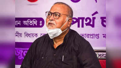 Partha Chatterjee Latest News: ঘুম নেই প্রাক্তন মন্ত্রীর চোখে, সময় কাটাতে বই চাইলেন পার্থ