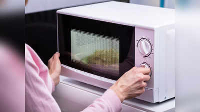Amazon Great Freedom Festival Sale : बेकिंग आणि ग्रिलिंगसाठी आजचं घरी आणा हे Best Microwave Oven