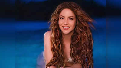 Shakira: शकीरा पर टैक्स चोरी का आरोप, जानिए पॉप सिंगर की नेट वर्थ, प्राइवेट आइलैंड से कार कलेक्शन तक सबकुछ
