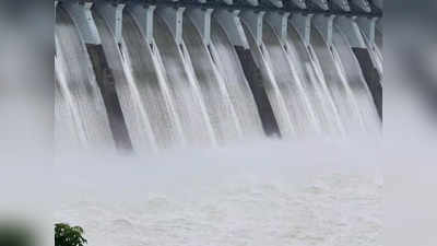 Bhavani Sagar Reservoir: तमिलनाडु के भवानीसागर जलाशय से छोड़ा गया पानी, कई जिले हाई अलर्ट