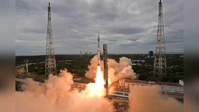 ISRO SSLV-D1/EOS-02 rocket: लॉन्चिंग सफल लेकिन सिग्नल बंद, आखिर सैटलाइट कैसे टूट गया इसरो का कनेक्शन?