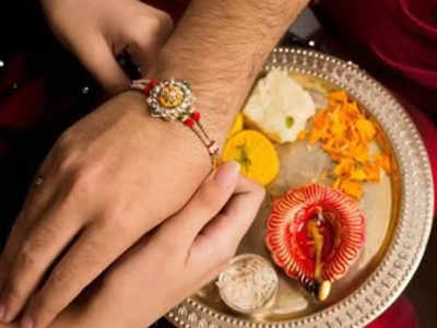 Raksha Bandhan 2022: রাখি বন্ধনে বোনকে কী উপহার দেবেন ভাবছেন? এই 5টি গ্যাজেট দেখে নিন