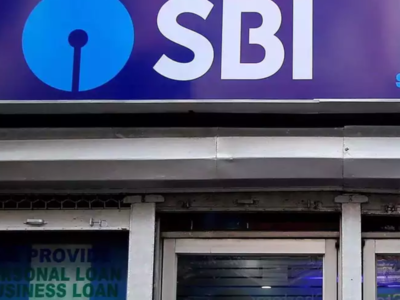 SBI Net Profit: 6.7% কমল মুনাফা, প্রথম ত্রৈমাসিকে বড় ধাক্কা খেল SBI!