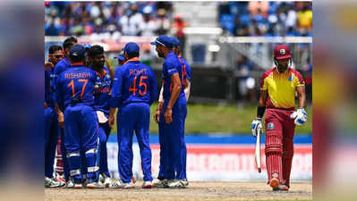 IND vs WI మధ్య ఈరోజే ఫైనల్ టీ20.. ప్రయోగాలకి వేళాయె!