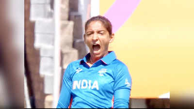 Harmanpreet Kaur: সোনা জিতলেই দেশের মহিলা ক্রিকেটের ছবিটা বদলে যাবে, আশাবাদী হরমনপ্রীত