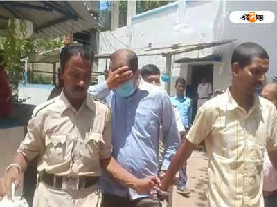 Durgapur News: ফের পুলিশের জালে ভুয়ো CBI অফিসার, কাঁকসায় গ্রেফতার ২