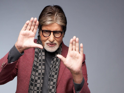 Amitabh Bachchan: বন্ধুদের সঙ্গে অ্যাডভেঞ্চার ট্যুরে অমিতাভ বচ্চন! প্রকাশ্যে এল ছবি!!