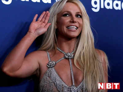 Britney Spears: ब्रिटनी स्पीयर्स का Ex हसबैंड को मुंहतोड़ जवाब- मैंने उन्हें सब दिया, बस यही कहूंगी हर्टफुल
