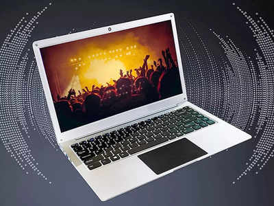 Great Freedom Festival Sale : महंगे लैपटॉप खरीदें ₹30000 से भी कम में, मिलेगा फास्ट प्रोसेसर व लेटेस्‍ट फीचर