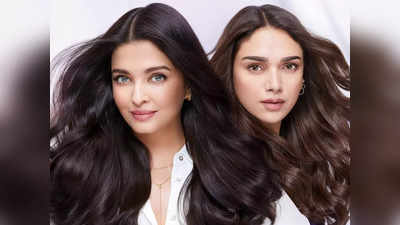 ये हैं सबसे ज्यादा खरीदे गए 5 बेस्ट Hair Shampoo, बालों को बना सकते हैं चमकदार और मजबूत