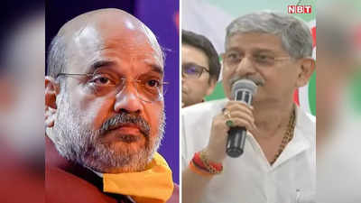 बिहार में NDA में दरार? BJP के 24-25 की जंग में JDU के साथ पर ललन सिंह बोले- कल का किसे पता