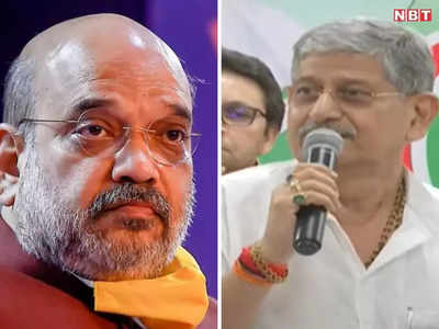 बिहार में NDA में दरार? BJP के 24-25 की जंग में JDU के साथ पर ललन सिंह बोले- कल का किसे पता