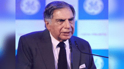 Ratan Tata news: रतन टाटा के एक फोन ने इस स्टार्टअप को बुलंदियों पर पहुंचा दिया, जानिए क्या है मामला