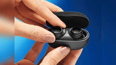 Wireless Bluetooth Earbuds से म्यूजिक का मिलेगा भरपूर मजा, सेल में मिले रहा है आकर्षक ऑफर