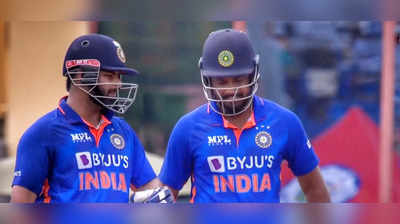 IND vs WI: ‘நல்லாத்தான போய்கிட்டு இருந்துச்சு’…திடீரென்று சொதப்பிய இந்தியா: இறுதியில் கை கொடுத்த பாண்டியா!