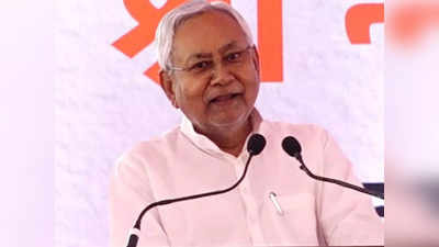 Nitish Kumar News: CM नीतीश की तरफ से 48 घंटे में आए 5 हिंट, टुकुर टुकुर मोड में तेजस्वी...जनता लगाए अंदाजा