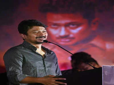 Udhayanidhi: ஹிந்தி படத்தை வாங்கியது ஏன் ? உதயநிதி பதில்..!