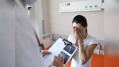 गर्भाशयाला हा आजार झाल्यास स्त्री कधीच होऊ शकत नाही आई; उपचार करूनही वंध्यत्व कायम