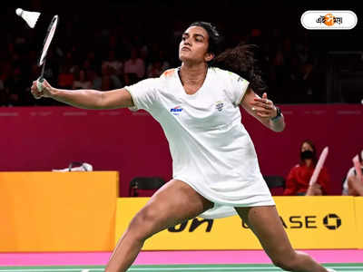 CWG 2022: ব্যাডমিন্টনে জোড়া ব্রোঞ্জ ভারতের, কমনওয়েলথের শেষ দিনে সোনার অপেক্ষায় সিন্ধু-লক্ষ্য