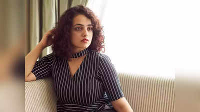 Nithya Menen:6 ஆண்டுகளாக எனக்கு தொல்லை கொடுக்கிறார் பட விமர்சகர்: நித்யா மேனன் திடுக் தகவல்