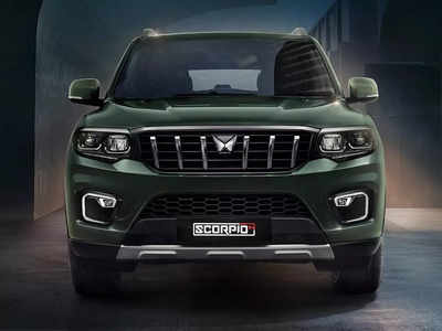 Mahindra Scorpio N SUV सेफ्टी के मामले में जबरदस्त, हादसे के वक्त बच सकेगी लोगों की जान