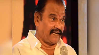 K. Rajan: மீனா கதறி அழுகுது: பயில்வானை வெளுத்து வாங்கிய பிரபல தயாரிப்பாளர்.!