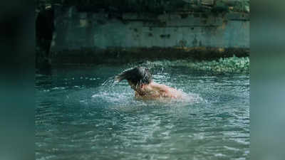 മഴക്കാലത്ത് നീന്തുന്നത് സുരക്ഷിതമാണോ, അണുബാധയ്ക്കുള്ള സാധ്യതകള്‍ എങ്ങനെ ഒഴിവാക്കാം?