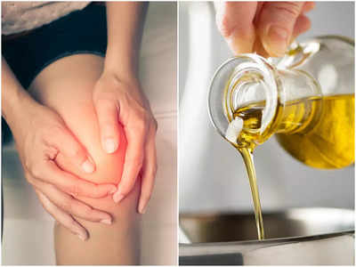 Mustard Oil Health Benefits: সহজেই ব্যথা দূর করতে পারে সরষের তেল! জানুন আরও গুণ